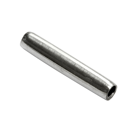 SPIROL Coiled Spring Pin 1/2 x 1-1/2 SD SS PV SPC3P-500-1500